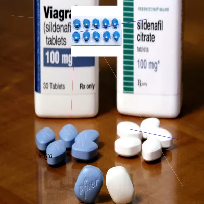 Faut il une ordonnance pour acheter du viagra